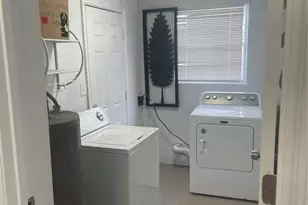 519 Denson St, Cocoa, FL 32926 - Photo 22