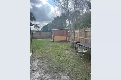 519 Denson Street, Cocoa, FL 32926 - Photo 32