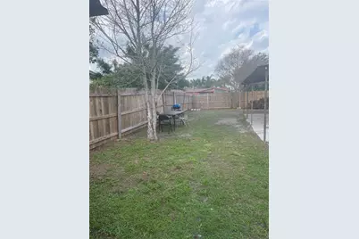 519 Denson Street, Cocoa, FL 32926 - Photo 36