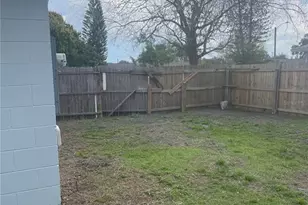 519 Denson St, Cocoa, FL 32926 - Photo 28