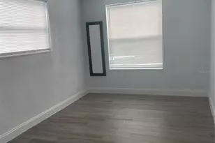 519 Denson St, Cocoa, FL 32926 - Photo 10