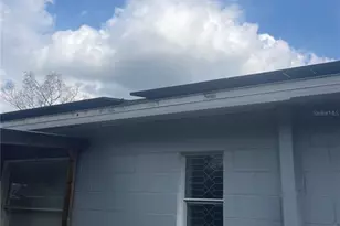 519 Denson St, Cocoa, FL 32926 - Photo 26