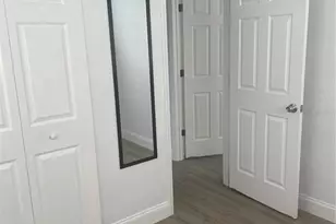 519 Denson St, Cocoa, FL 32926 - Photo 16