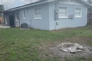 519 Denson St, Cocoa, FL 32926 - Photo 34