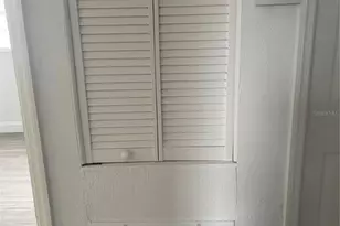 519 Denson St, Cocoa, FL 32926 - Photo 20