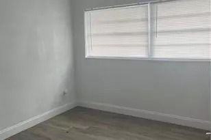 519 Denson St, Cocoa, FL 32926 - Photo 12