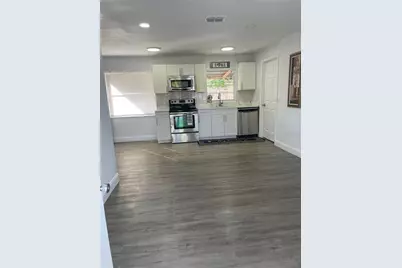 519 Denson Street, Cocoa, FL 32926 - Photo 8