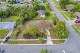 519 Denson St, Cocoa, FL 32926 - Photo 38