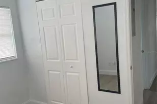 519 Denson St, Cocoa, FL 32926 - Photo 18