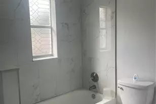 519 Denson St, Cocoa, FL 32926 - Photo 20