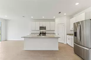 53 Wandering Crk Wy, Palm Coast, FL 32164 - Photo 6