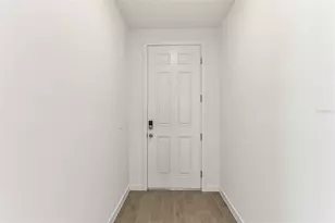 53 Wandering Crk Wy, Palm Coast, FL 32164 - Photo 10