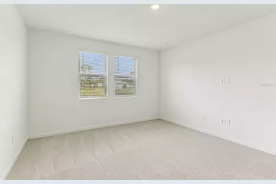 53 Wandering Creek Way, Palm Coast, FL 32164 - Photo 34