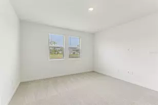 53 Wandering Crk Wy, Palm Coast, FL 32164 - Photo 34