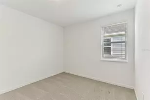 53 Wandering Crk Wy, Palm Coast, FL 32164 - Photo 24