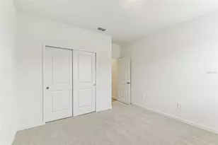 53 Wandering Crk Wy, Palm Coast, FL 32164 - Photo 28