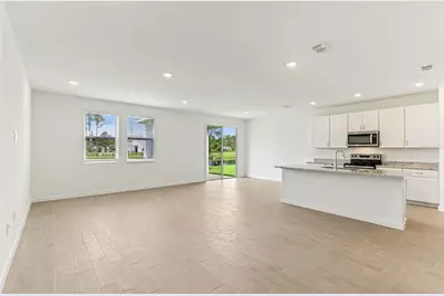 53 Wandering Creek Way, Palm Coast, FL 32164 - Photo 14