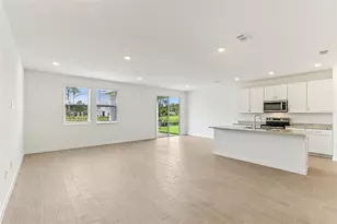 53 Wandering Crk Wy, Palm Coast, FL 32164 - Photo 14