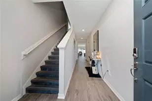 419 Lily Ln, Davenport, FL 33837 - Photo 10