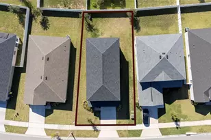 419 Lily Ln, Davenport, FL 33837 - Photo 4