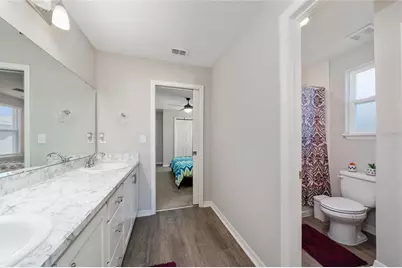 419 Lily Lane, Davenport, FL 33837 - Photo 24