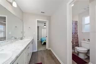 419 Lily Ln, Davenport, FL 33837 - Photo 24