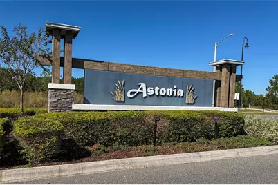 419 Lily Lane, Davenport, FL 33837 - Photo 2