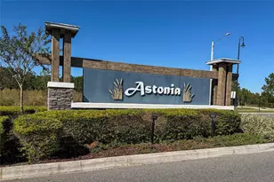 419 Lily Ln, Davenport, FL 33837 - Photo 2