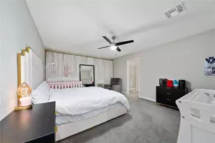 419 Lily Ln, Davenport, FL 33837 - Photo 18