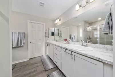 419 Lily Lane, Davenport, FL 33837 - Photo 20