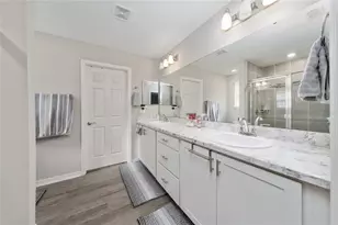 419 Lily Ln, Davenport, FL 33837 - Photo 20