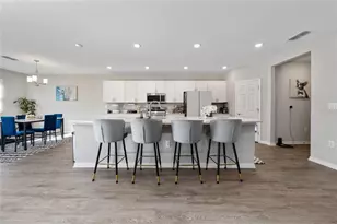 419 Lily Ln, Davenport, FL 33837 - Photo 14