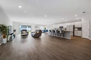 419 Lily Ln, Davenport, FL 33837 - Photo 12