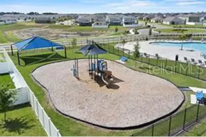 419 Lily Lane, Davenport, FL 33837 - Photo 34