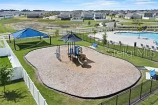 419 Lily Ln, Davenport, FL 33837 - Photo 34