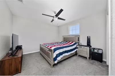 419 Lily Lane, Davenport, FL 33837 - Photo 22