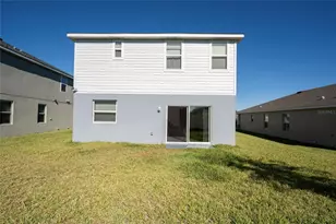 419 Lily Ln, Davenport, FL 33837 - Photo 30