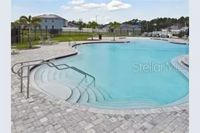 419 Lily Lane, Davenport, FL 33837 - Photo 32