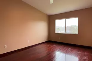 211 Caribbean Dr, Davenport, FL 33897 - Photo 18