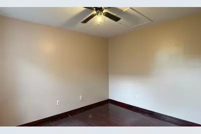 211 Caribbean Drive, Davenport, FL 33897 - Photo 12