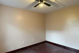 211 Caribbean Dr, Davenport, FL 33897 - Photo 12