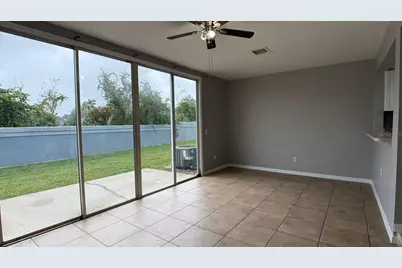 211 Caribbean Drive, Davenport, FL 33897 - Photo 6