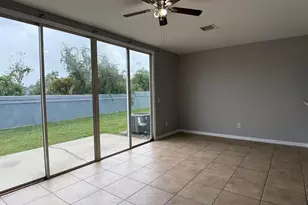 211 Caribbean Dr, Davenport, FL 33897 - Photo 6