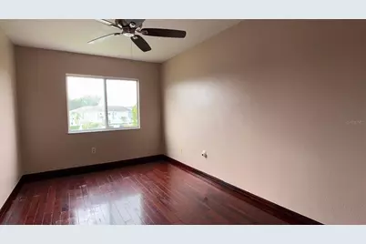 211 Caribbean Drive, Davenport, FL 33897 - Photo 16