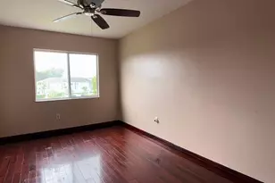 211 Caribbean Dr, Davenport, FL 33897 - Photo 16