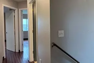 211 Caribbean Dr, Davenport, FL 33897 - Photo 14