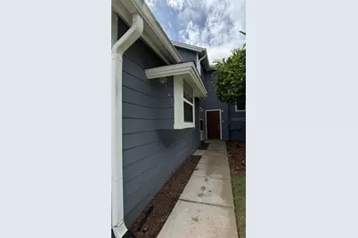 211 Caribbean Drive, Davenport, FL 33897 - Photo 2