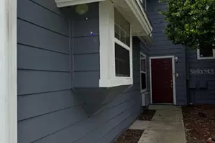 211 Caribbean Dr, Davenport, FL 33897 - Photo 2