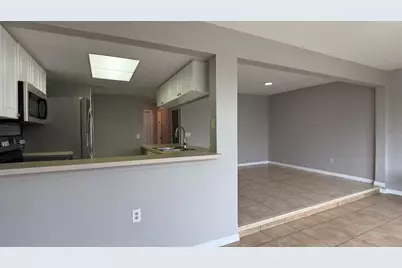 211 Caribbean Drive, Davenport, FL 33897 - Photo 8