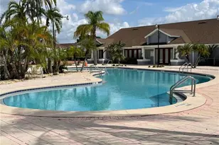 211 Caribbean Dr, Davenport, FL 33897 - Photo 24